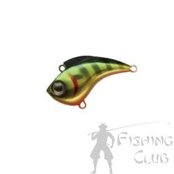 Воблер WATERLAND CHIMA SONIC 8G