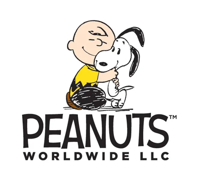 PEANUTS