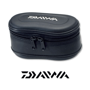 Чехол для хранения шпуль DAIWA HD SPOOL CASE SP-SD (A)