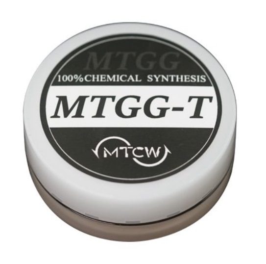 Смазка M.T.C.W. GEAR GREASE MTGG-T