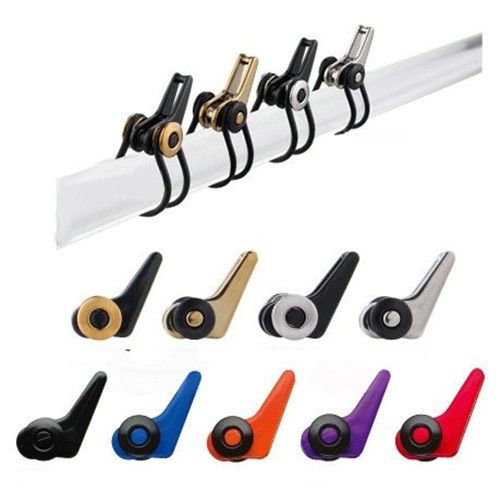 Держатель для крючков FUJI HOOK KEEPER