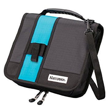 Сумка GEECRACK GEE 806