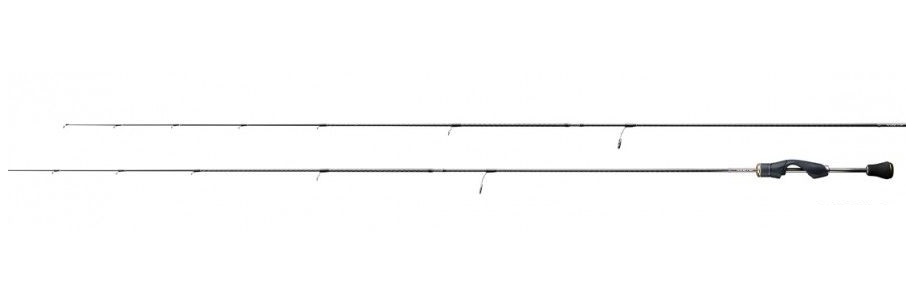Спиннинг SHIMANO SOARE CI 4+ AGING 2018