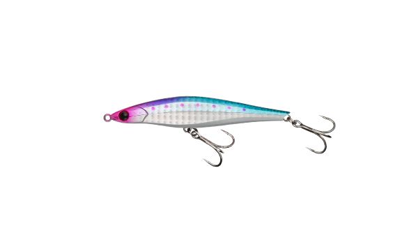 Воблер ECLIPSE DRIFT PENCIL 75 SHALLOW