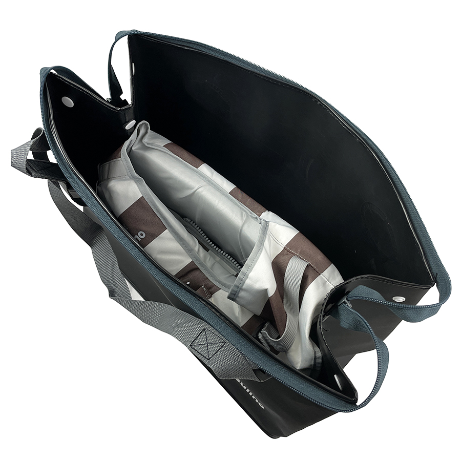Сумка TSULINO WATERPROOF HANDY BAG