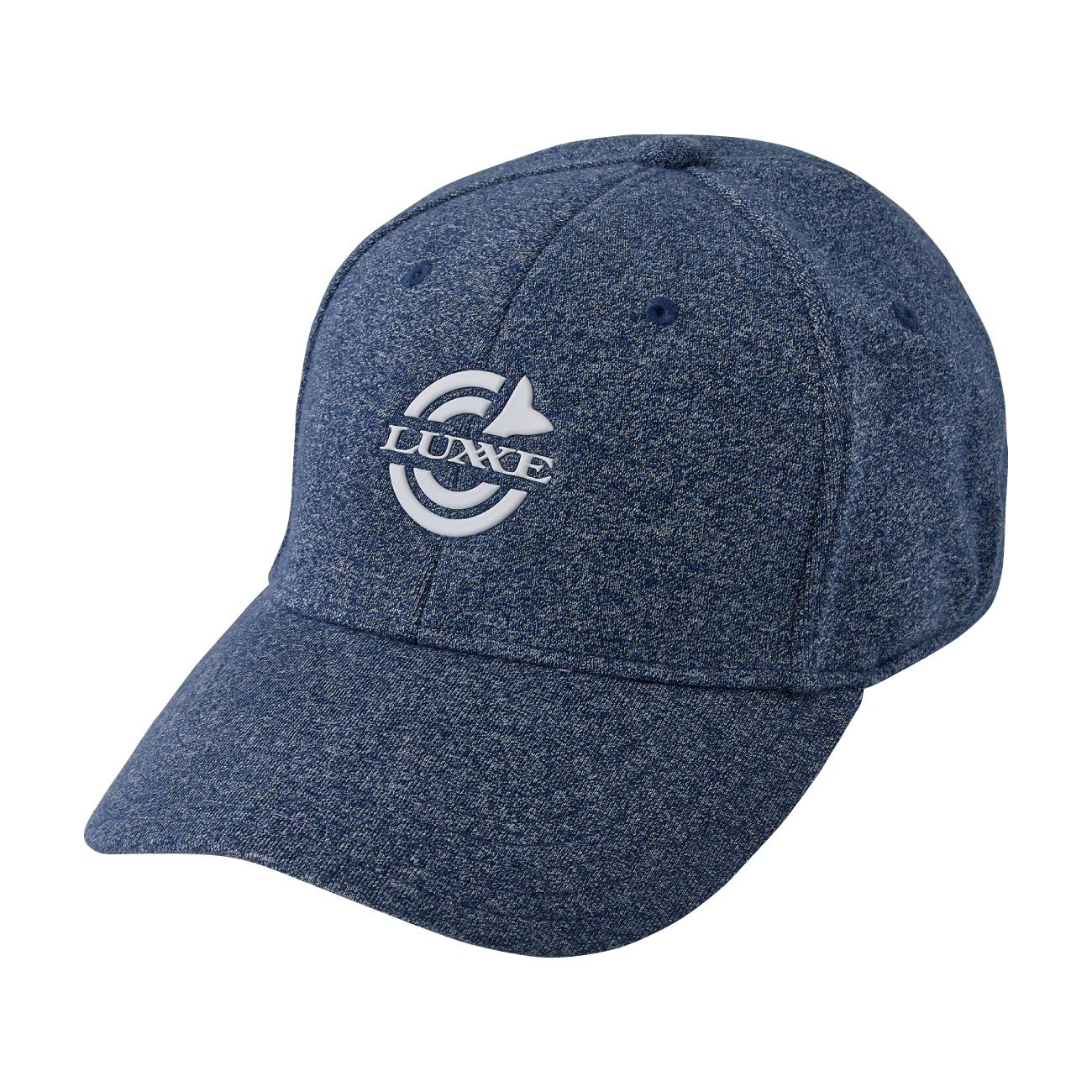 Кепка GAMAKATSU SWEAT CAP LE9006
