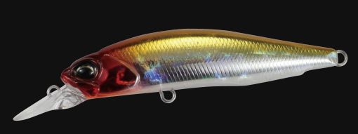 Воблер DUO REALIS ROZANTE 63SP