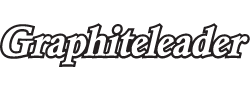 GRAPHITELEADER