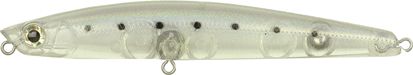 Воблер BASSDAY SUGAPEN 70F