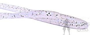 Силиконовая приманка TH TACKLE TOMO MINNOW 3.3"