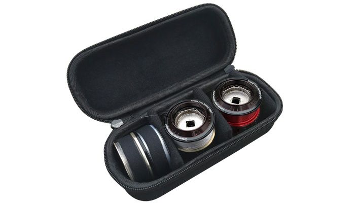 Чехол TICT UTILITY CASE