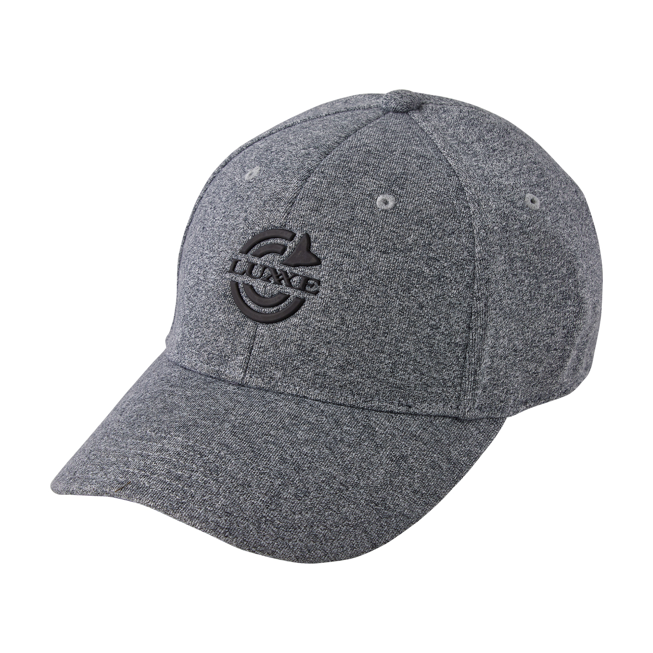 Кепка GAMAKATSU SWEAT CAP LE9006