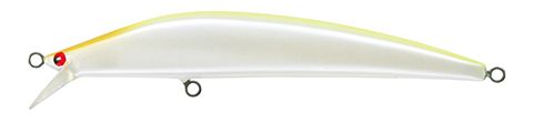 Воблер TACKLE HOUSE M108