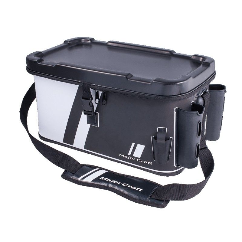 Сумка MAJOR CRAFT TACKLE BAG MTB-40