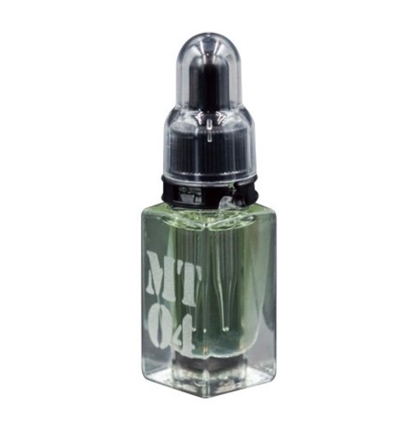 Масло M.T.C.W. OIL MT-04