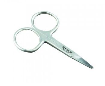 Ножницы RYUGI R-SCISSORS ARS119