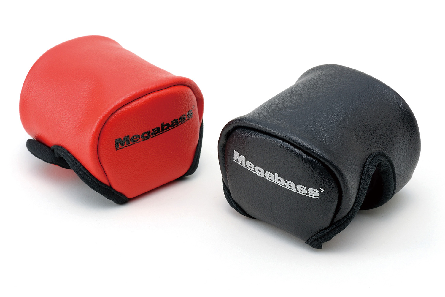 Чехол для катушек MEGABASS REEL PROTECTOR