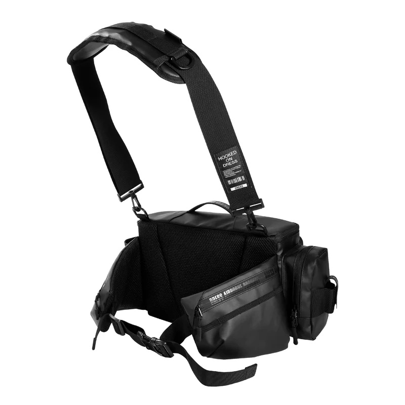 Сумка DRESS EGING BAG