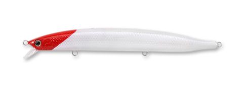 Воблер TACKLE HOUSE CONTACT NODE 130F