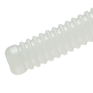 Силиконовая приманка MAJOR CRAFT PARA WORM AJI-FLAT 2.8"