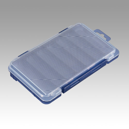 Коробка для воблеров MEIHO LURE GAME CASE J