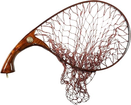 Подсак SOULS PREMIUM NET CURVE 300