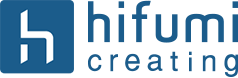 HIFUMI CREATING