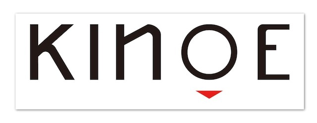 KINOE