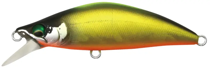 Воблер BASSDAY MONONOFU 64S