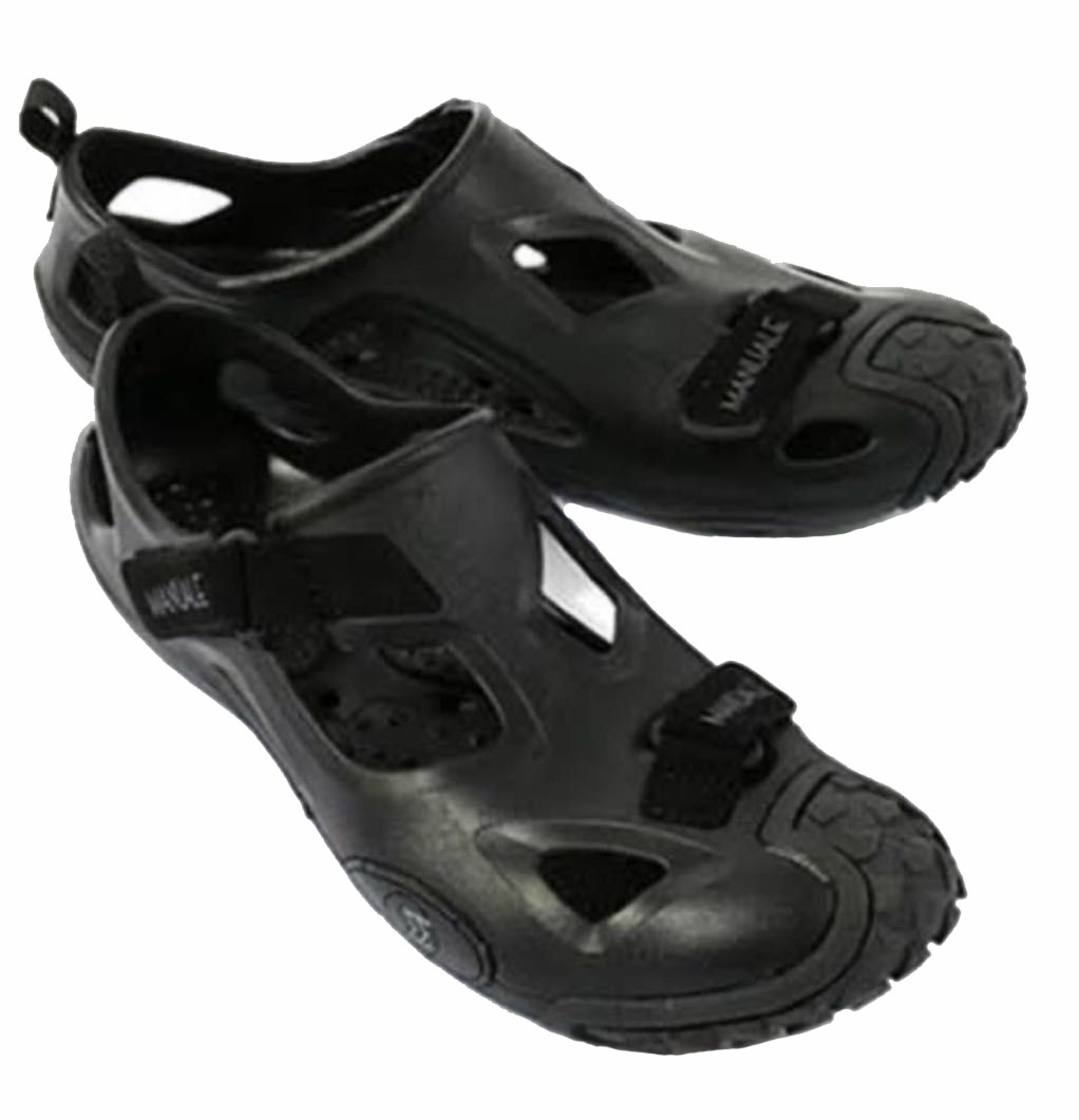 Тапки MANUALE ALL-TERRAIN SANDAL