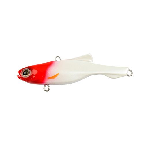 Воблер PAZDESIGN REED DIBULE 65TG
