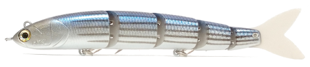 Воблер HMKL ALIVE BAIT SP