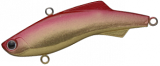 Воблер MADNESS SHIRITEN TROUT VIBE 43