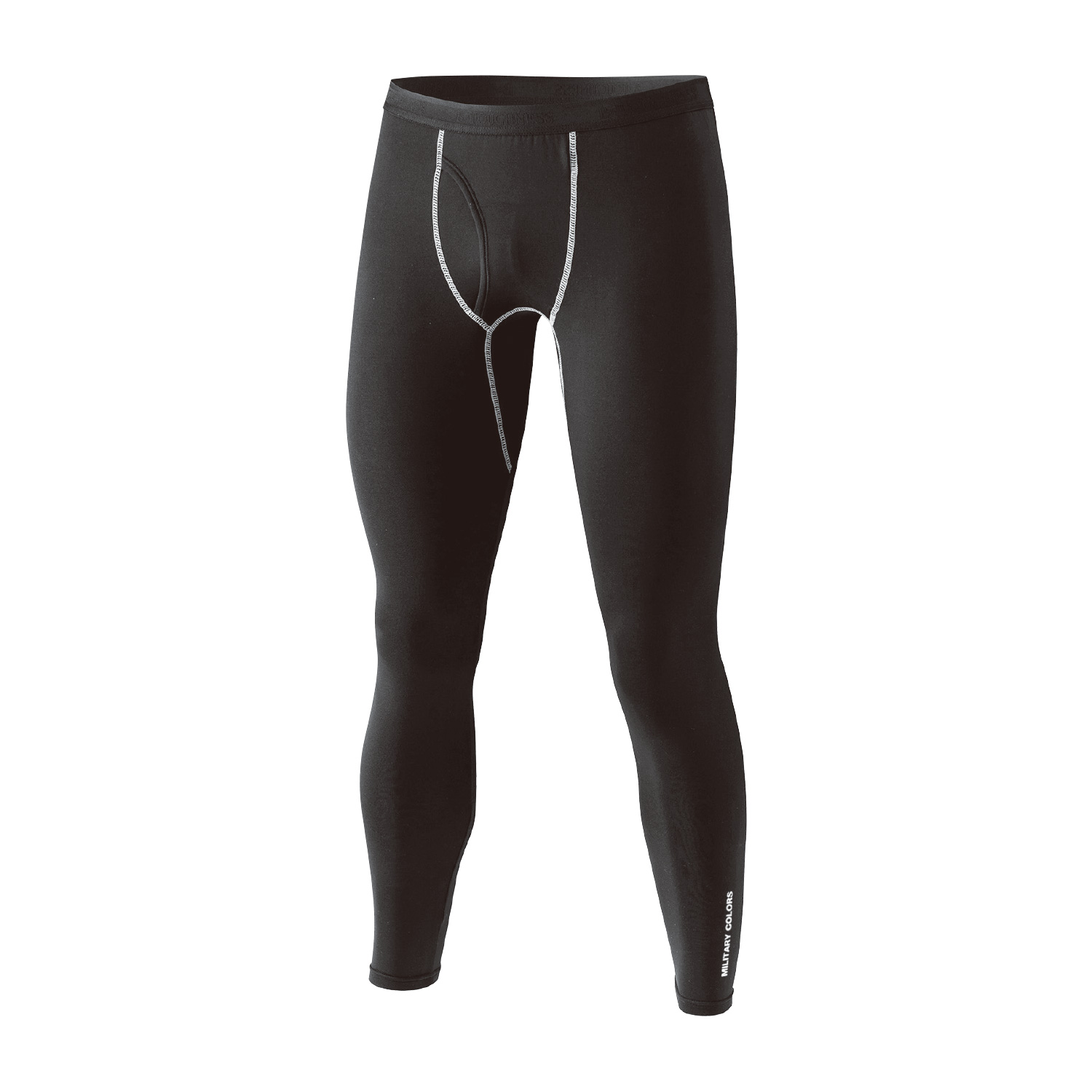 Термобелье (штаны) DAIICHISEIKO MC WARM MOVER UNDERPANTS