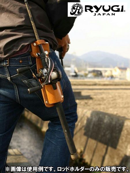 Держатель для удилища RYUGI ROD HOLDER
