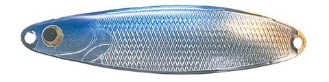 Блесна TACKLE HOUSE TWINKLE SPOON 3.5G