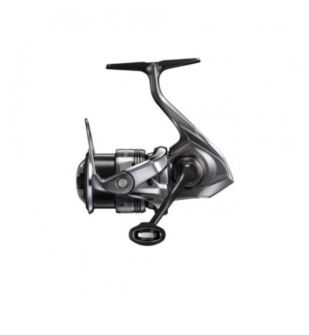 SHIMANO 24 TWIN POWER (JDM)