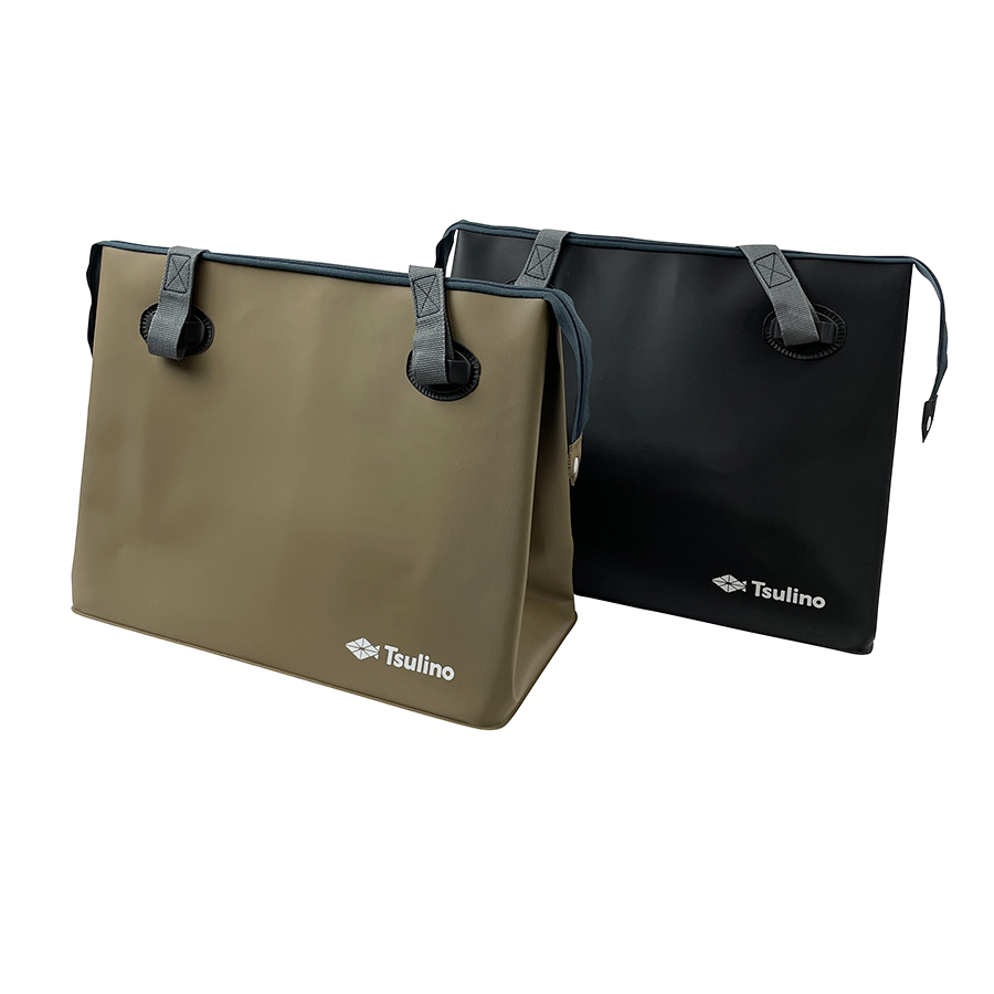 Сумка TSULINO WATERPROOF HANDY BAG