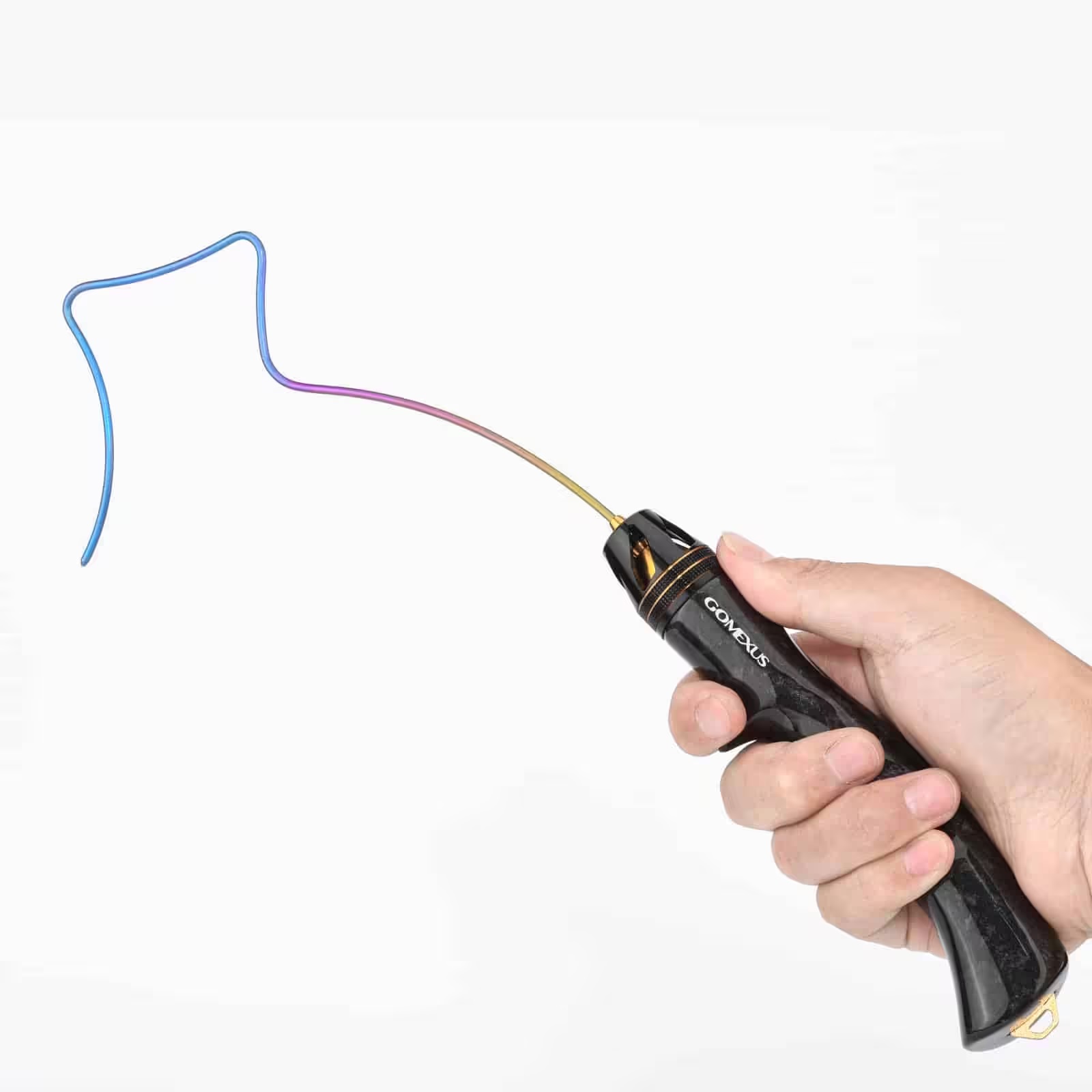 Инструмент для освобождения крючка GOMEXUS HOOK RELEASE TOOL