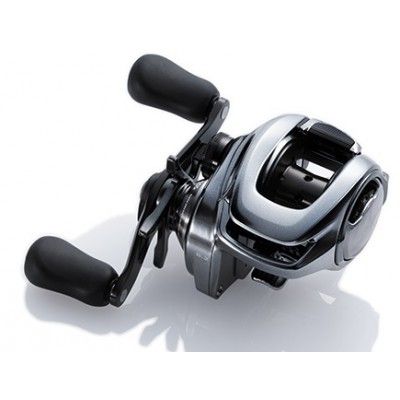SHIMANO 18 BANTAM MGL JPN