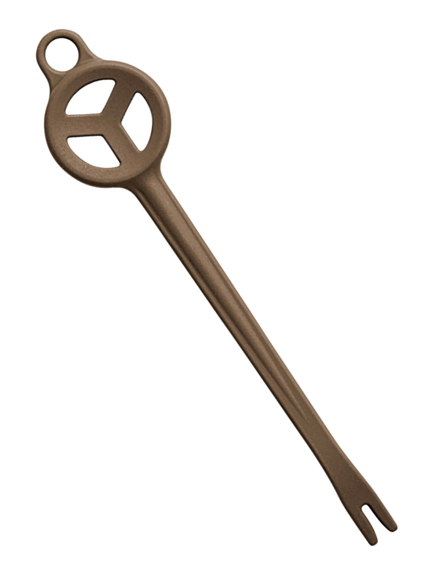 DAIICHISEIKO MC HOOK REMOVER