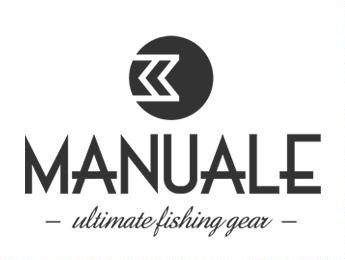 MANUALE