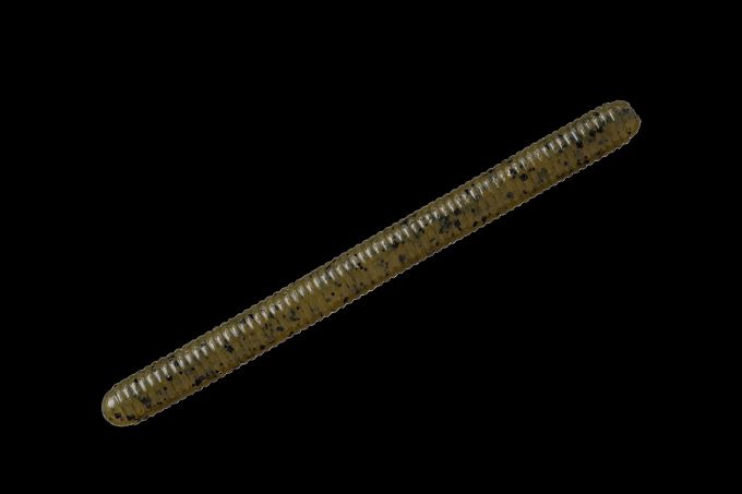 Силиконовая приманка JACKALL YAMMY 500 3.5"