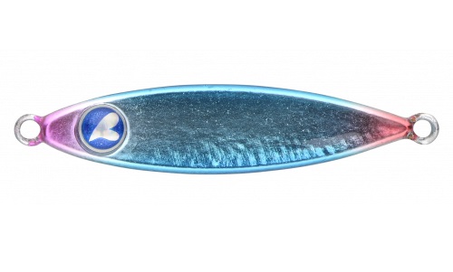 Пилькер BLUE BLUE SEARIDE MINI 3G