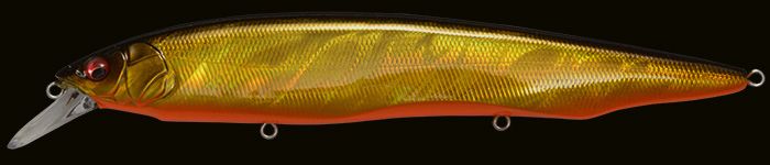 Воблер MEGABASS KANATA AYU