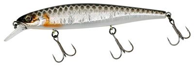 Воблер JACKALL MAGSQUAD 115SP