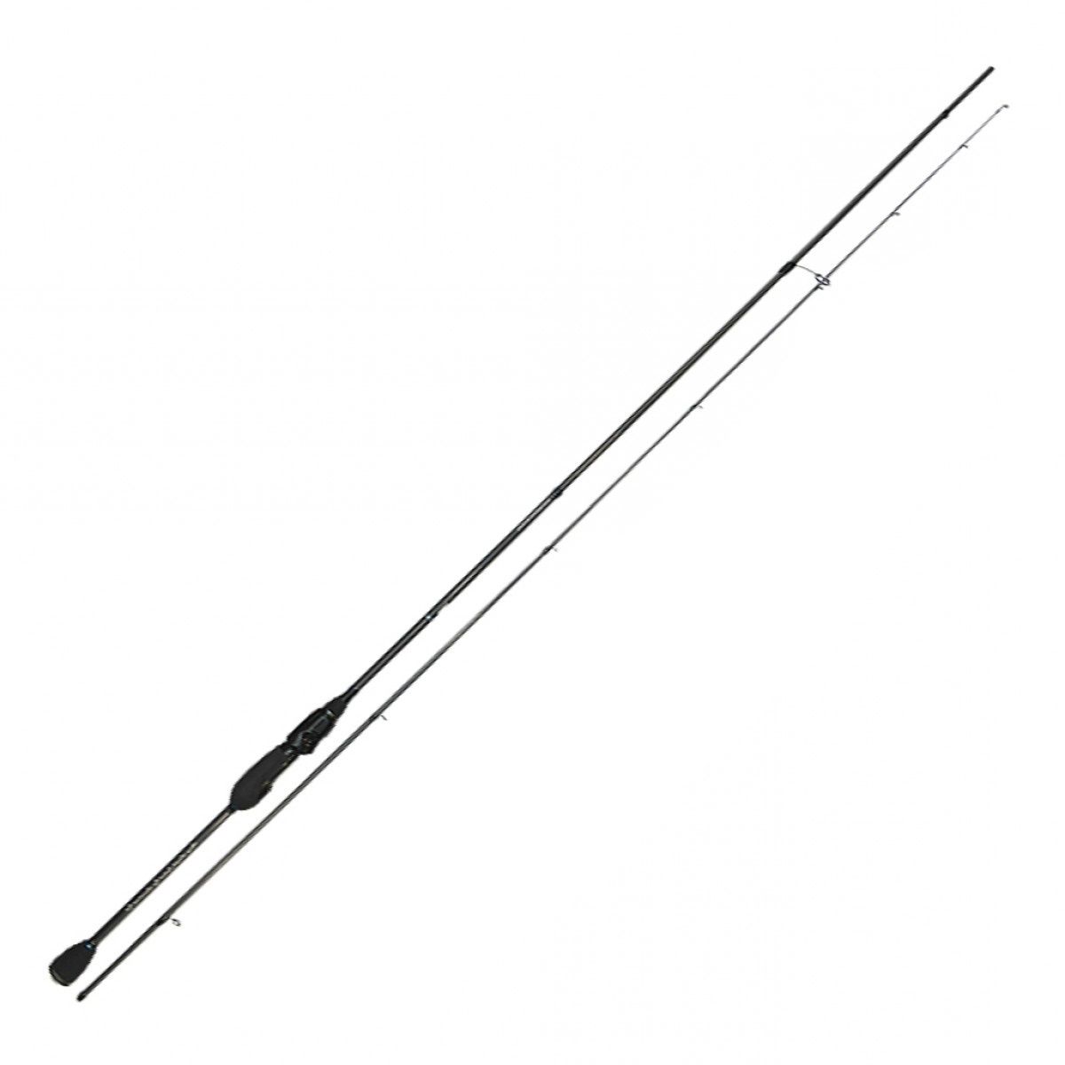 Спиннинг TICT SRAM TCR