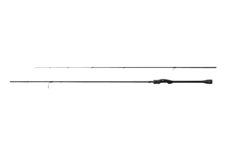 Спиннинг SHIMANO SOARE XR