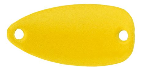 Блесна TACKLE HOUSE ELFIN SPOON 1.6G