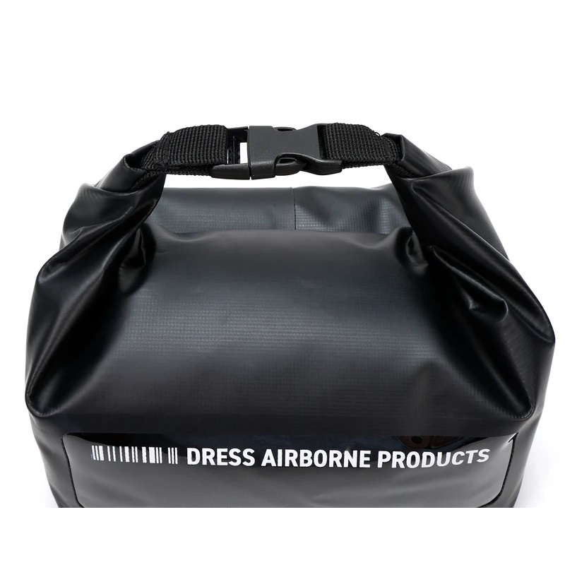 Сумка DRESS WATERPROOF INNER BAG